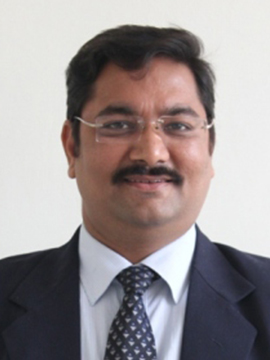 Indian Orthodontic Society